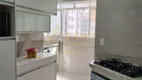 Foto 10 de Apartamento com 3 Quartos à venda, 88m² em Moema, São Paulo