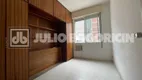 Foto 8 de Apartamento com 3 Quartos à venda, 86m² em Jardim Botânico, Rio de Janeiro