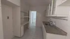 Foto 25 de Apartamento com 4 Quartos à venda, 140m² em Pituba, Salvador