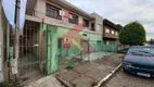 Foto 2 de Ponto Comercial para alugar, 70m² em São Luís, Canoas