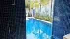 Foto 5 de Casa com 5 Quartos para alugar, 750m² em Barra da Tijuca, Rio de Janeiro