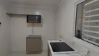 Foto 21 de Casa com 2 Quartos à venda, 61m² em Itacaranha, Salvador