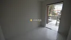 Foto 10 de Casa com 3 Quartos à venda, 128m² em Santa Branca, Belo Horizonte