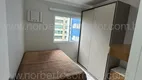 Foto 27 de Apartamento com 4 Quartos para alugar, 10m² em Meia Praia, Itapema