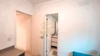 Foto 28 de Apartamento com 3 Quartos à venda, 140m² em Panamby, São Paulo