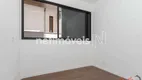 Foto 20 de Apartamento com 3 Quartos à venda, 114m² em Serra, Belo Horizonte