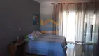 Foto 20 de Casa com 2 Quartos à venda, 10m² em Jardim Sao Camilo, Santa Bárbara D'Oeste