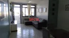 Foto 8 de Apartamento com 3 Quartos à venda, 98m² em Atalaia, Aracaju