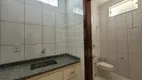 Foto 2 de Ponto Comercial para alugar, 20m² em Vila Nova, Jaú