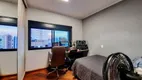 Foto 16 de Apartamento com 3 Quartos à venda, 160m² em Vila Regente Feijó, São Paulo