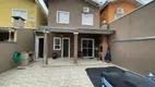 Foto 16 de Casa de Condomínio com 3 Quartos à venda, 140m² em Condominio Olga Ville, Sorocaba