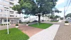 Foto 31 de Apartamento com 3 Quartos à venda, 80m² em Vila Brandina, Campinas
