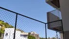 Foto 53 de Apartamento com 2 Quartos à venda, 66m² em Tijuca, Rio de Janeiro