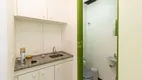 Foto 41 de Imóvel Comercial com 3 Quartos para venda ou aluguel, 200m² em Moema, São Paulo