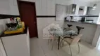 Foto 5 de Casa com 3 Quartos à venda, 125m² em Parque Residencial Beira Rio, Guaratinguetá