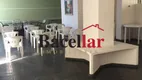 Foto 10 de Apartamento com 3 Quartos à venda, 110m² em Botafogo, Rio de Janeiro