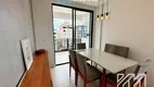 Foto 2 de Apartamento com 2 Quartos à venda, 72m² em , Porto Belo