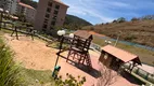 Foto 37 de Apartamento com 2 Quartos à venda, 60m² em Itaipava, Petrópolis