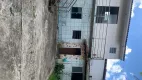 Foto 14 de Casa com 5 Quartos para venda ou aluguel, 250m² em Cidade Nova, Ananindeua