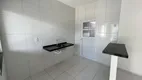 Foto 3 de Casa com 3 Quartos à venda, 81m² em Ancuri, Itaitinga