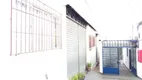 Foto 7 de Imóvel Comercial com 14 Quartos para alugar, 380m² em Saúde, São Paulo