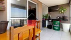 Foto 3 de Apartamento com 2 Quartos à venda, 70m² em Saúde, São Paulo