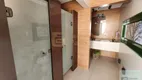 Foto 16 de Apartamento com 3 Quartos para alugar, 150m² em Jardim Vitória, Itabuna