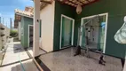 Foto 2 de Casa de Condomínio com 3 Quartos à venda, 180m² em Aruana, Aracaju