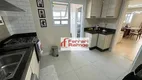 Foto 7 de Apartamento com 3 Quartos à venda, 108m² em Vila Augusta, Guarulhos
