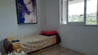 Foto 12 de Casa com 3 Quartos à venda, 341m² em Petrópolis, Novo Hamburgo