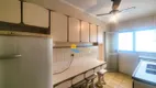 Foto 20 de Apartamento com 3 Quartos à venda, 95m² em Pitangueiras, Guarujá