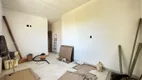 Foto 15 de Casa com 3 Quartos à venda, 100m² em Planalto, Belo Horizonte