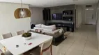 Foto 24 de Casa de Condomínio com 4 Quartos à venda, 390m² em Petrópolis, Maceió