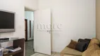 Foto 11 de Casa com 3 Quartos à venda, 280m² em Aclimação, São Paulo