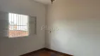 Foto 11 de Casa com 4 Quartos para venda ou aluguel, 300m² em Parque Taquaral, Campinas