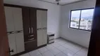 Foto 3 de Apartamento com 1 Quarto à venda, 50m² em Nacoes, Balneário Camboriú