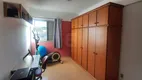 Foto 20 de Apartamento com 2 Quartos à venda, 105m² em Vila Nova, Campinas