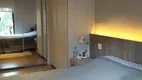 Foto 18 de Apartamento com 3 Quartos à venda, 180m² em Vila São Francisco, São Paulo