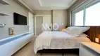 Foto 93 de Apartamento com 6 Quartos à venda, 316m² em Centro, Balneário Camboriú