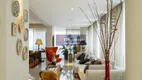 Foto 7 de Apartamento com 3 Quartos à venda, 288m² em Indianópolis, São Paulo
