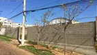 Foto 3 de Lote/Terreno à venda, 2100m² em Sarandi, Porto Alegre