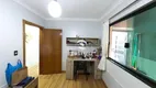 Foto 13 de Casa com 2 Quartos à venda, 150m² em Vila Lutecia, Santo André