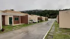 Foto 33 de Apartamento com 2 Quartos para alugar, 120m² em Campo Grande, Rio de Janeiro