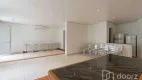 Foto 53 de Apartamento com 3 Quartos à venda, 73m² em Vila Gumercindo, São Paulo