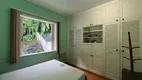 Foto 7 de Casa com 6 Quartos à venda, 400m² em Jardim Botânico, Rio de Janeiro