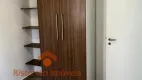 Foto 15 de Apartamento com 3 Quartos à venda, 86m² em Vila São Francisco, São Paulo