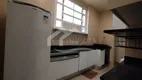 Foto 16 de Apartamento com 3 Quartos para alugar, 130m² em Leblon, Rio de Janeiro