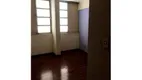 Foto 12 de Apartamento com 2 Quartos à venda, 70m² em Centro, Bauru