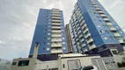 Foto 34 de Apartamento com 2 Quartos à venda, 62m² em Maracanã, Praia Grande