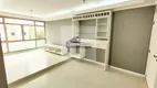 Foto 3 de Apartamento com 3 Quartos à venda, 100m² em Bela Vista, São Paulo